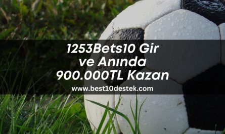 best10destek-1253Bets10
